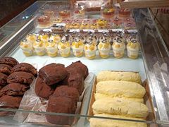 -UH祐禾(光谷世界城店)