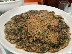 -胡老三家土菜馆·老店地方特色菜·招牌茅山地锅老鹅