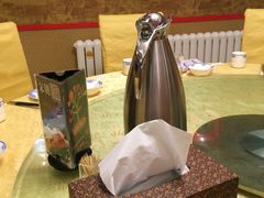 -红红烤鸭店(西单店)