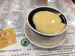 -仁信老铺(华盖路店)