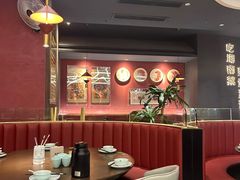 -义乌之心城市生活广场