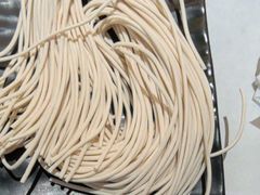 -呷哺呷哺(砂之船奥莱店)