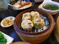 -添运来(茶园奥园广场店)