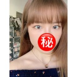 -上海伊莱美医疗美容医院