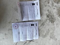 -兔途体检(十里堡青年路店)
