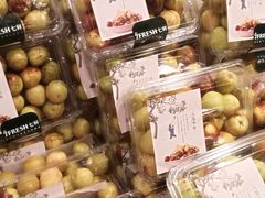 -7fresh七鲜(大族广场店)