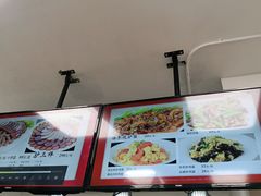 -王胖子驴肉火烧(东四旗舰店)