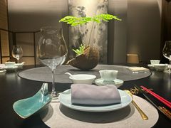 -会仙楼(金融街店)