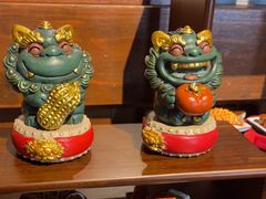 -庆云楼饭庄(什刹海店)