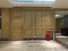 -得尔乐大酒店(南塘店)