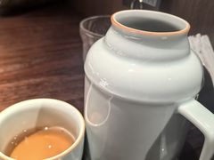-许爷家·生态湖鲜(徐汇日月光店)