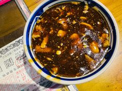 -局气烤鸭·北京菜(前门店)