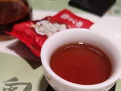 -有心德(隆生店)