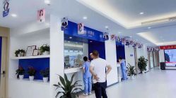 点击看大图 -大麦微针植发全国连锁