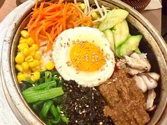 -将军牛排·尔滨地标朝鲜族美食(总店)