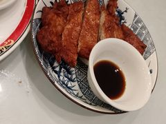-小实惠嘉(威海路店)