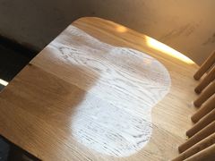 -喜鹊烤肉酒场(美乐城店)