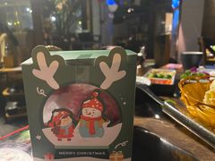 -同仁四季椰子鸡(海岸城天利店)