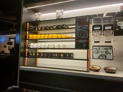 -太二酸菜鱼(天鹅湖万达店)