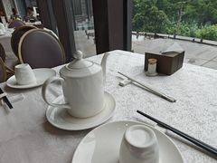-新南华大酒店(长寿店)