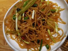 -渝乡人家(和平里店)