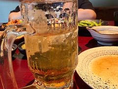 -九州酒场ひこぞう(1号店)