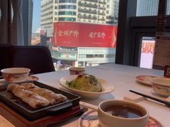 -稻香(IFS国金中心店)