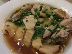 -小实惠嘉(威海路店)