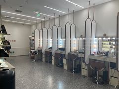 -海马体照相馆(重庆万象城大师店)