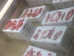 -谭三娘鲜切牛肉自助火锅(文殊院店)