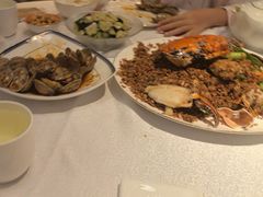 -喜记避风塘炒辣蟹(旗舰店)