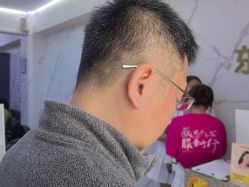 -东方美妍
