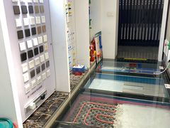 -居丽装饰空间设计(总部)