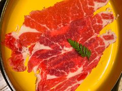 -蟹将军·松叶蟹和牛日料放题自助(K11店)