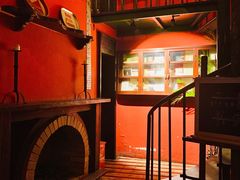 -凡人&庄阿姨的辣(万寿亭店)