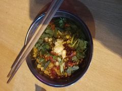 -牛华八婆麻辣烫(起源店)