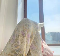 -她时区金吉兒月子中心(太湖度假店)