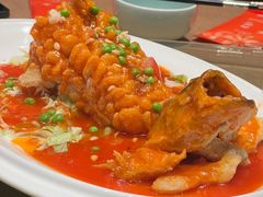 -米家小馆(新华店)