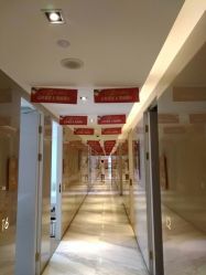 -大华韩艺整形美容医院