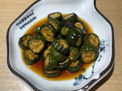 -兔爸私家小厨(新北万达店)