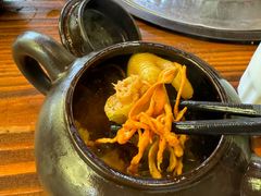 -食德喜·阳山鸡王食研基地