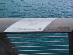 -星光大道