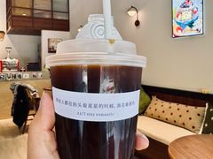 -EnergyCake蛋糕理想国