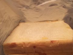 -Juicy Bakery(大学路店)