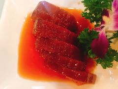-新开元大酒店(杭州大关店)