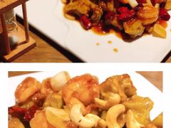 -马旺子酒楼