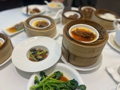 -万龙洲海鲜(大兴绿地缤纷城店)