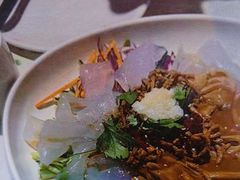 -老厨家(中央大街西七道街店)