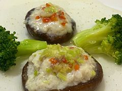 -郑厨私房菜