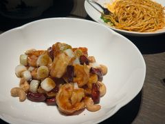 -拾久(朝阳公园店)